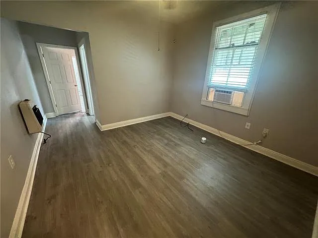 8417 Apple St — Photo 16