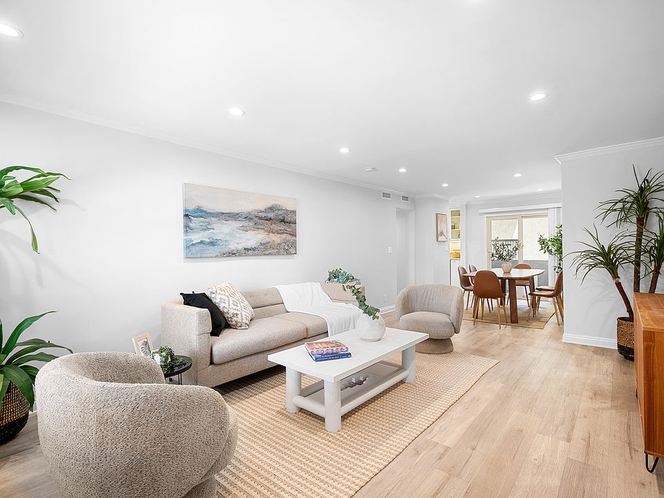 1st image of 617 E Angeleno Ave APT 206