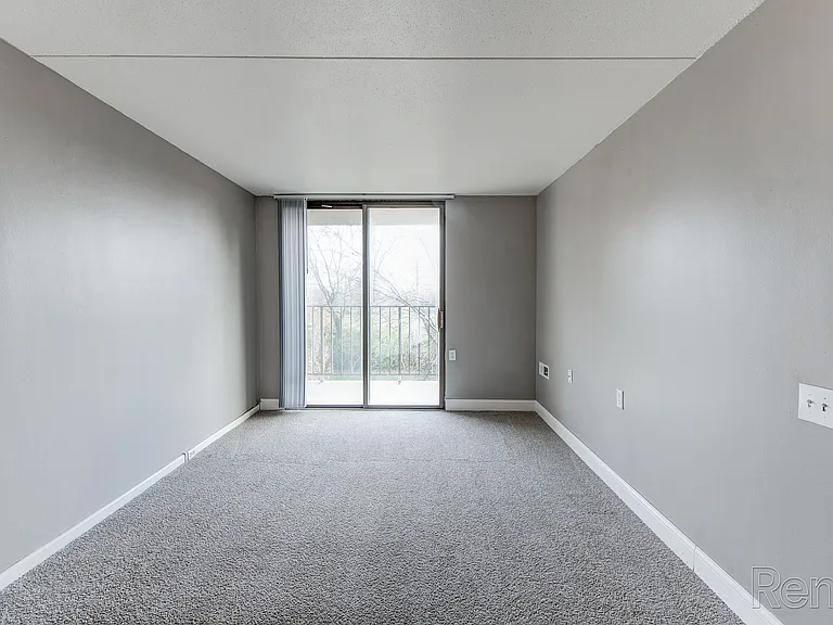 Brookview Place Apartments — Photo 25