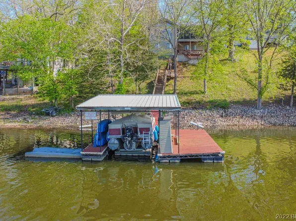 15620 Walnut Hills Loop, Gravois Mills, MO 65037