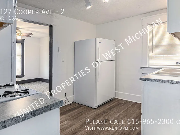 1127 Cooper Ave #2 — Photo 14