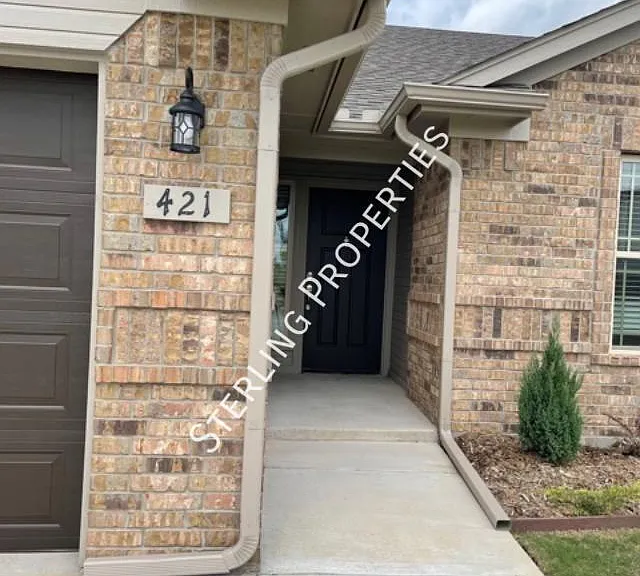 421 Compass Dr — Photo 22