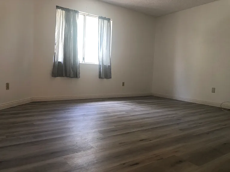 1025 N Tippecanoe Ave #156 — Photo 14