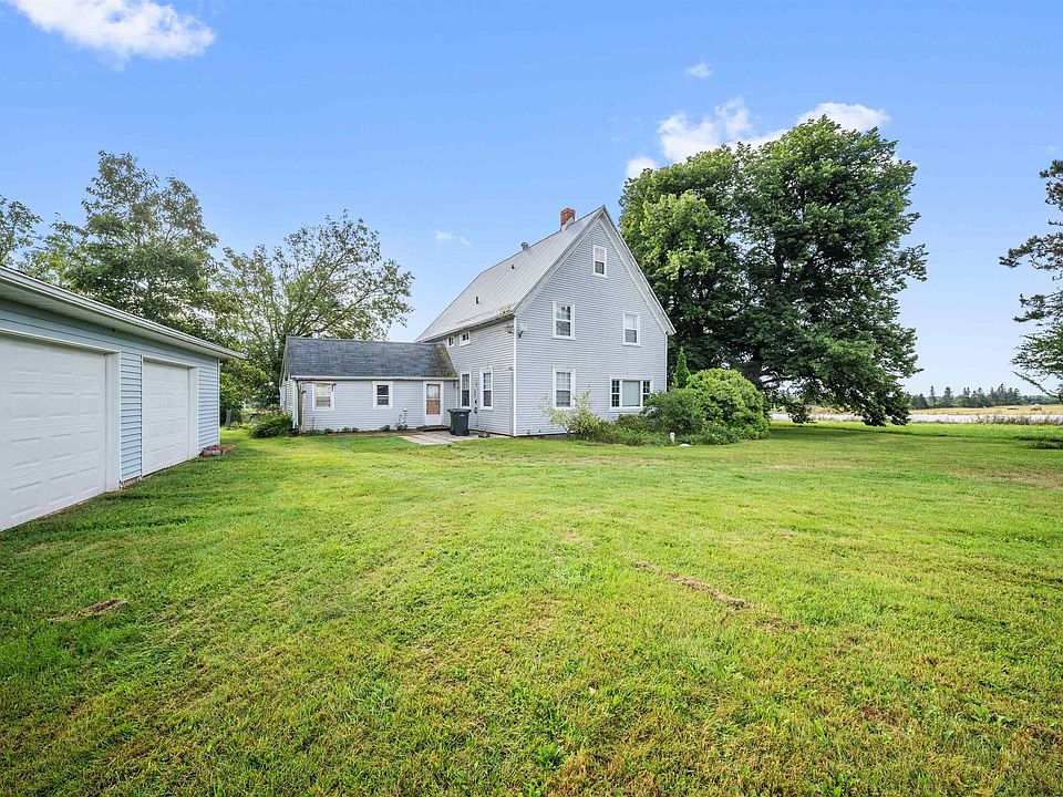 1st image of 62 Coopers Ln