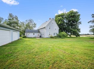 62 Coopers Ln, Pt Hill, PE C0B2C0