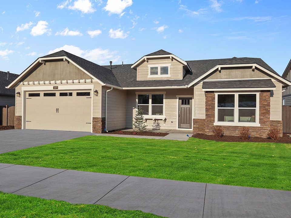 1st image of 2774 High Cedars Ln #146
