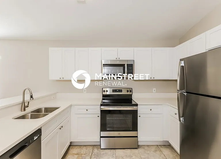 3010 Ivywood Ln — Photo 9