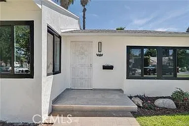 3 bed, 1422 sqft, $4,500 — Photo 1