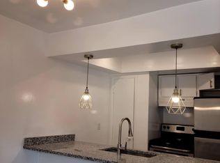 3690 137th Ave N #1, Largo, FL 33771