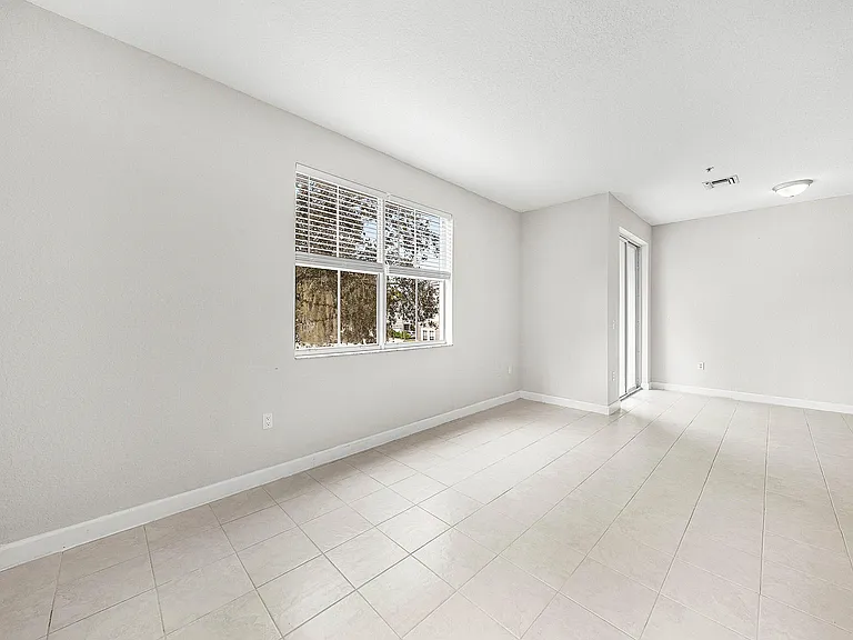 1008 Shoma Dr #394 — Photo 13
