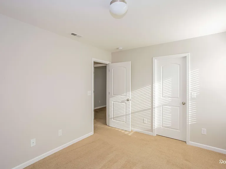 12549 Garron Rd — Photo 10