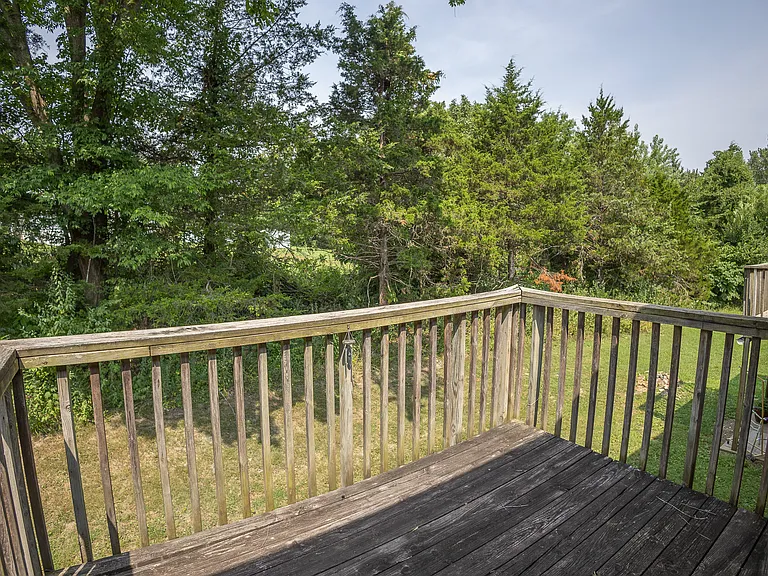 123 Traci Dr #4 — Photo 18