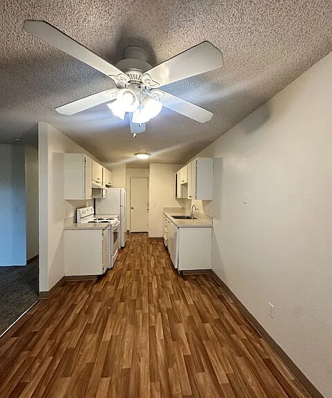 1640 SE 162nd Ave — Photo 12