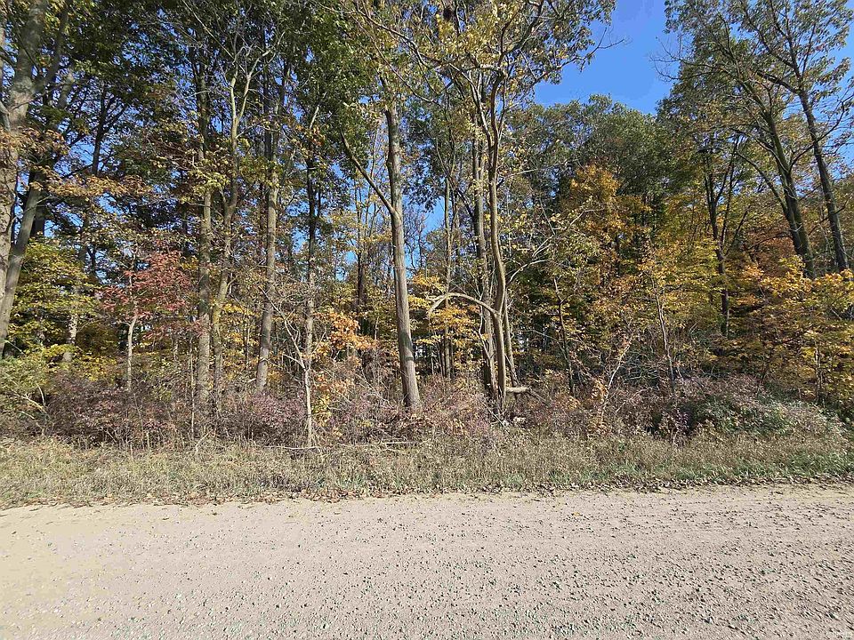1st image of LOT One Cr Rd #51