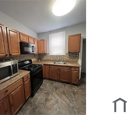 602 E Cornwall St — Photo 3