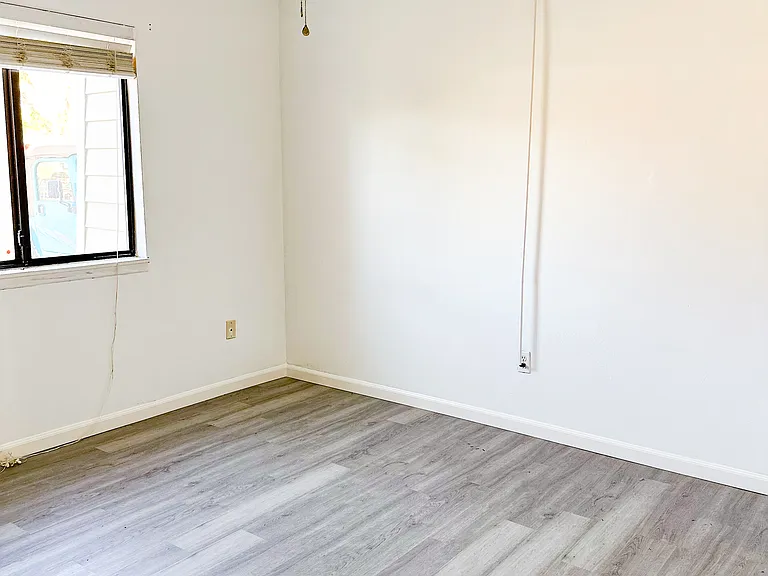 308 Miracle Strip Pkwy SW #1A — Photo 15