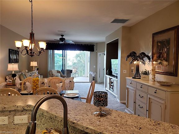2nd image of 4834 Hampshire Ct APT 203