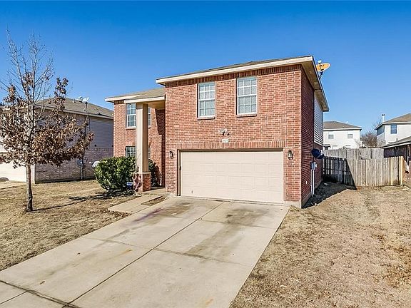 2nd image of 8929 Preakness Cir