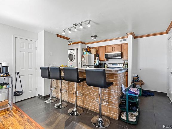 3rd image of 8803 Colorado Boulevard #102