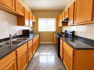 2019 Hughitt Ave #2, Superior, WI 54880