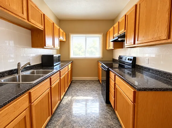 2019 Hughitt Ave #2, Superior, WI 54880