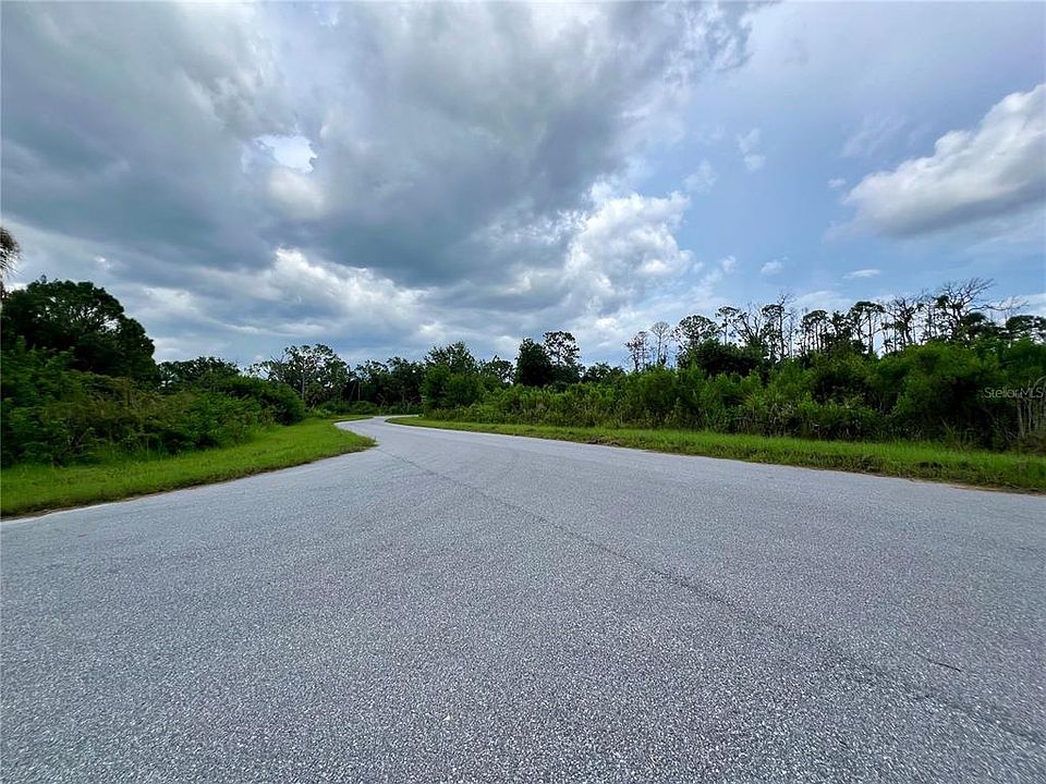 2nd image of 2399 DRENNON STREET LOT 32