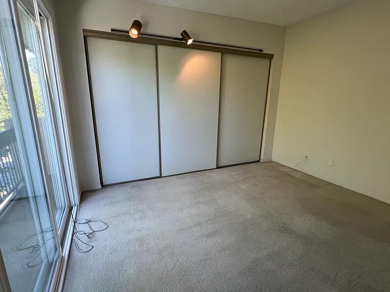 14560 Clark St #204 — Photo 6