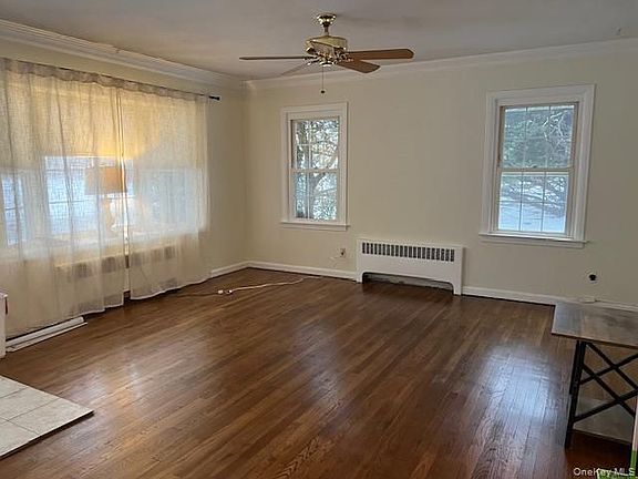 2nd image of 97 Berg Ave
