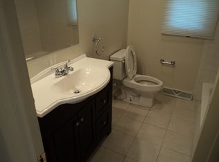 1603 Seward Rd, Chester, MD 21619