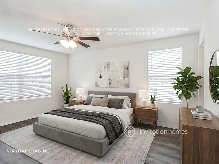 3644 Fulton Ferry Ln — Photo 15