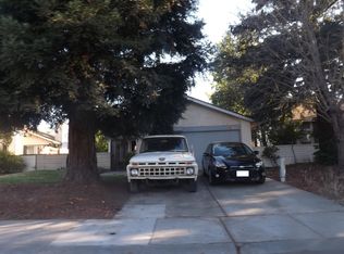 6450 Calvine Rd, Sacramento, CA 95823