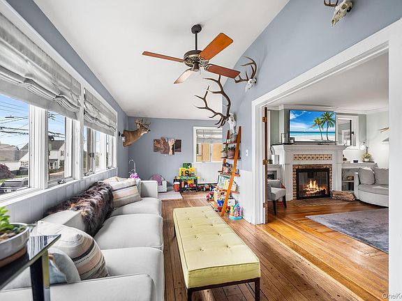 5th image of 68 Breckenridge Avenue