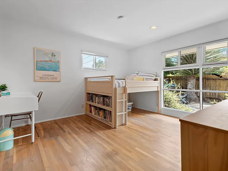 6401 E Marita St — Photo 20