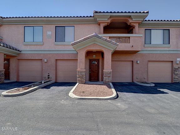 2nd image of 3650 Morning Star Dr Unit 3802