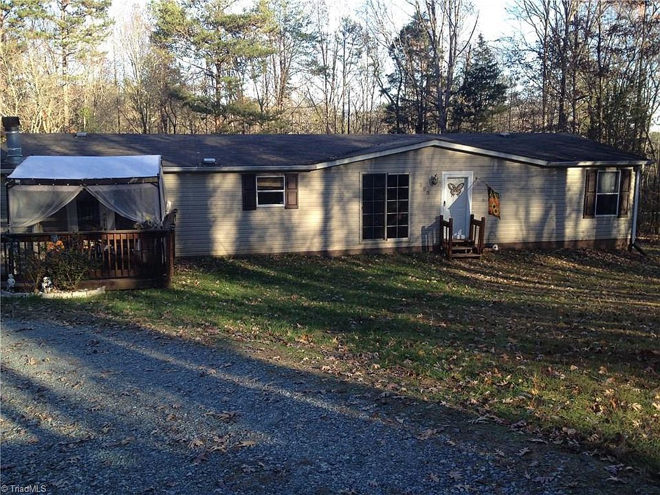 1st image of 395 Family Ct