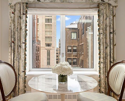 2nd image of 502 Park Ave APT 15H