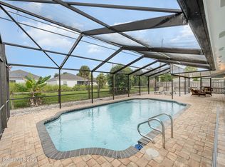 899 Jefferson Rd, Rockledge, FL 32955