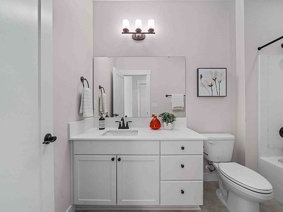 4th image of 2028 142nd Street Ct S