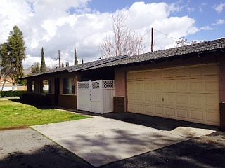 1st image of 24885 Eucalyptus Ave