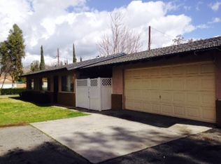 24885 Eucalyptus Ave, Moreno Valley, CA 92553