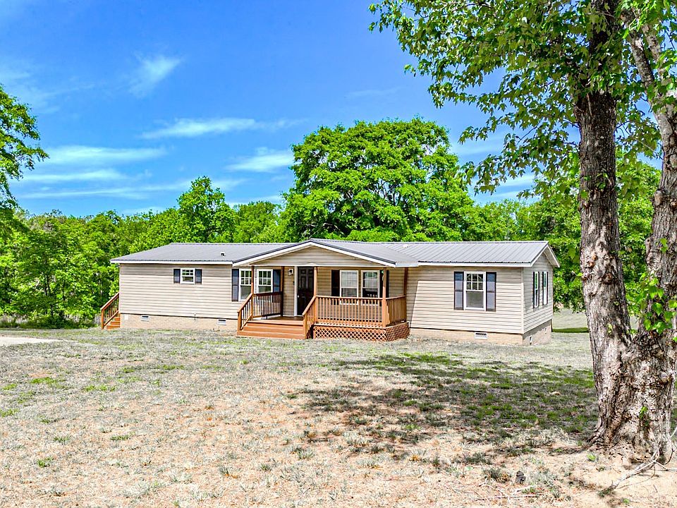 1st image of 238 Phillips Dr