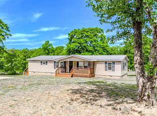 238 Phillips Dr, Forest City, NC 28043