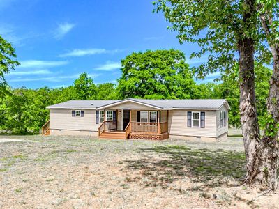 238 Phillips Dr, Forest City, NC, 28043