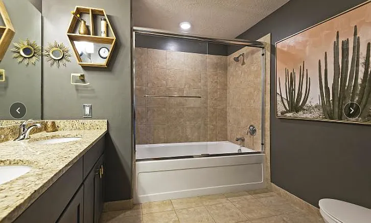 6169 Park Ln S — Photo 13