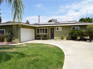 166 Myrtlewood Dr, Calimesa, CA 92320