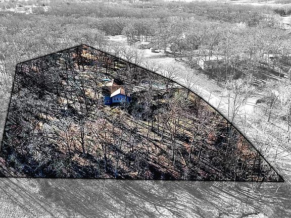 5th image of 10013 Wildflower Dr