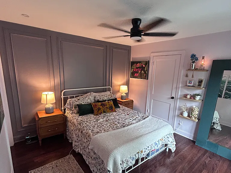 4008 Kennedy Ave — Photo 14
