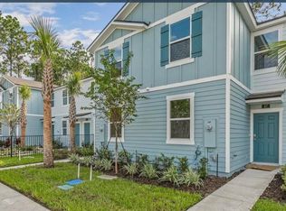 220 Palmetto Ridge Rd, Saint Augustine, FL 32095