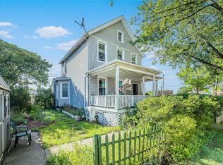 149-05 Cross Bay Blvd, Jamaica, NY 11417