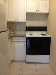 Rented by Landmark Resources